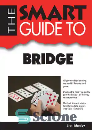 دانلود کتاب The Smart Guide to Bridge – راهنمای هوشمند پل
